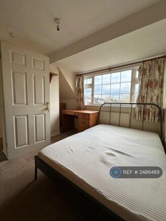 Room 2 £630