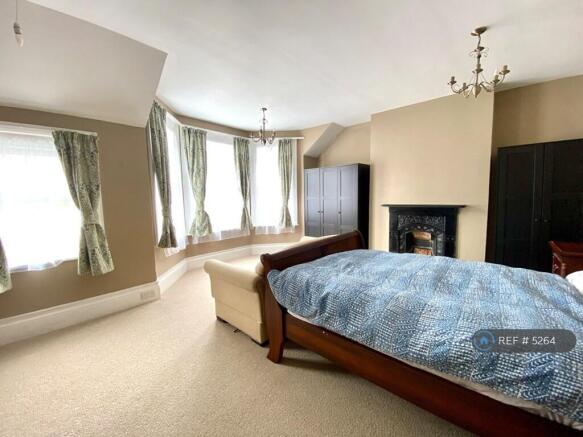 Room 1