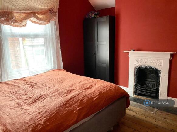 Room 2
