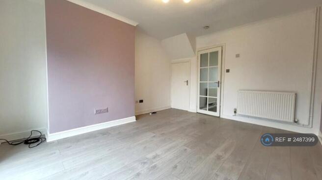 Livingroom 2