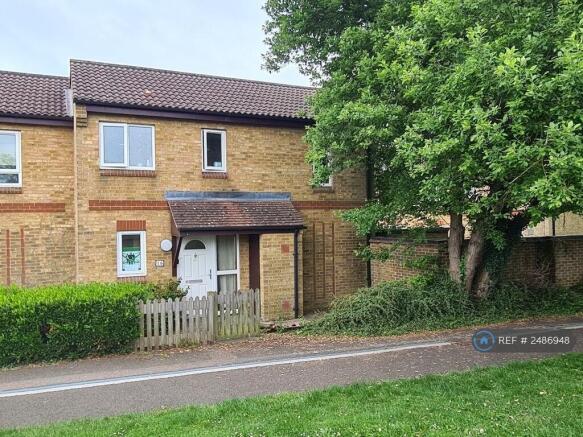 3 Bedroom Semi-Detached House 