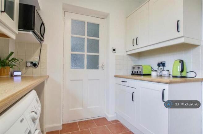 Kitchen Pic2