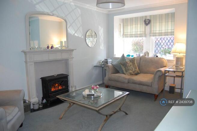 Sittingroom