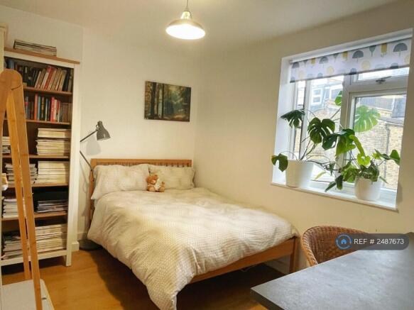Room 1
