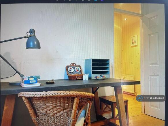 Room 1