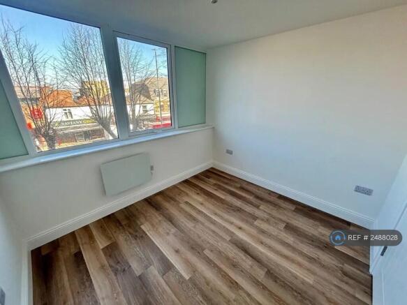 Bedroom2
