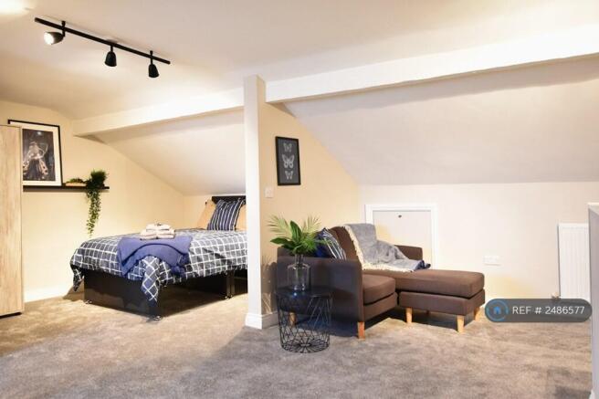 Room 6