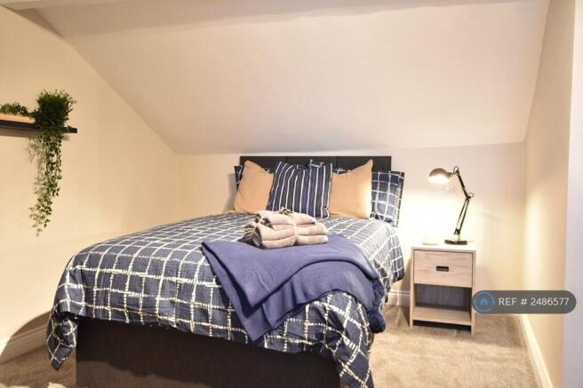 Room 6