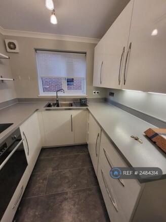Kitchen 2