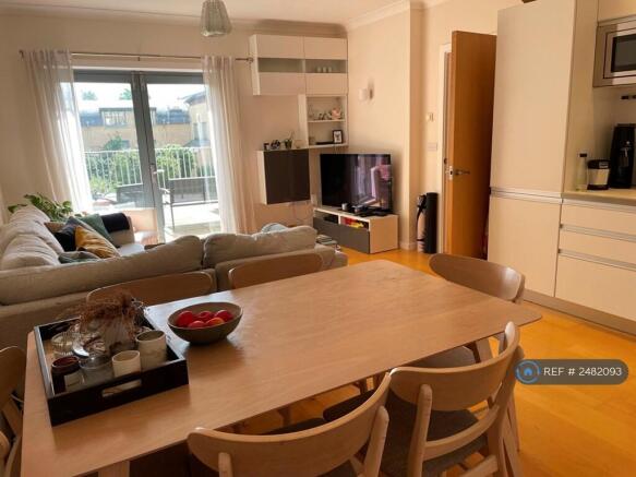 Living Area (2)