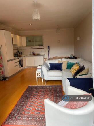 Living Area (3)