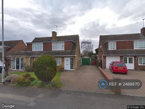 Outsideview-Driveway-Garage