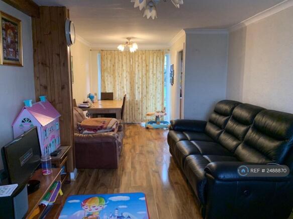 Livingroom-View-1