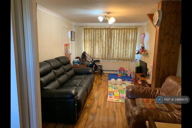 Livingroom-View-2