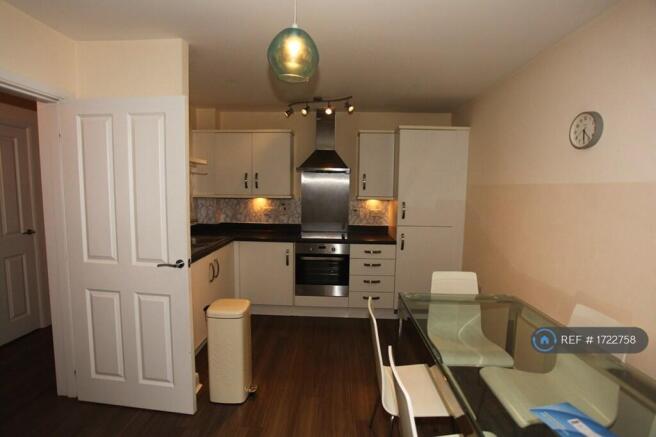 Kitchen_01