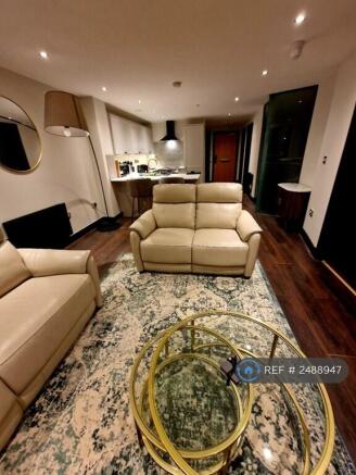Lounge 2