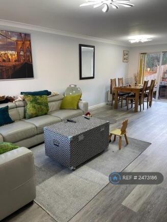 Lounge -2