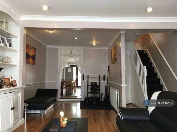 Living Room 2