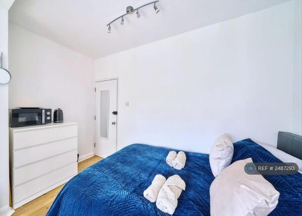 Room 2