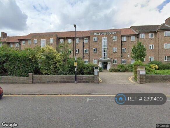 Malford Court