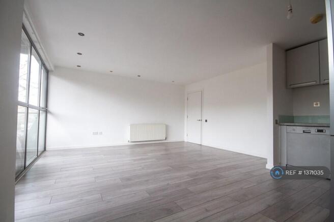 Lounge Room