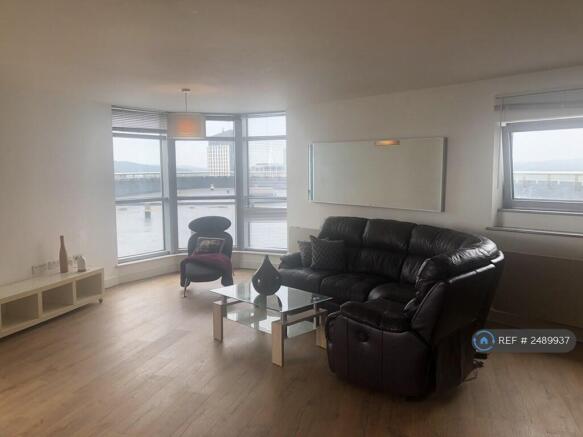 Large Lounge