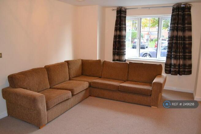 Lounge 2