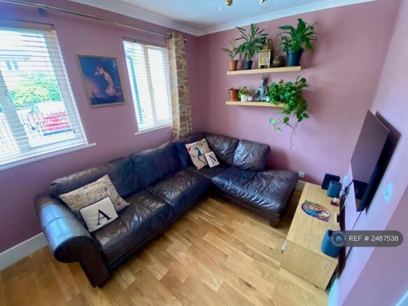 Living Room_1