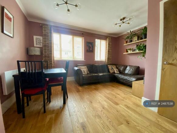 Living Room_2