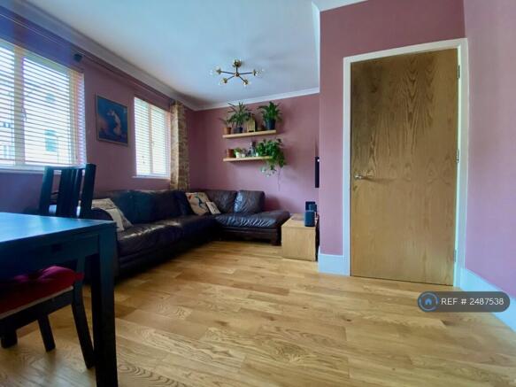 Living Room_3