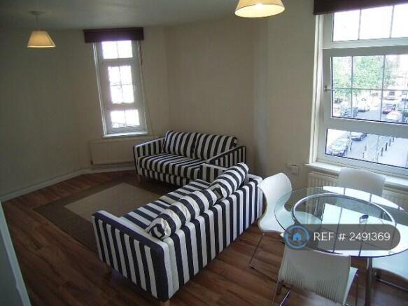 Sittingroom 