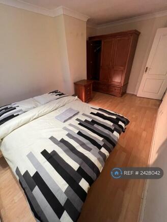Room 1 