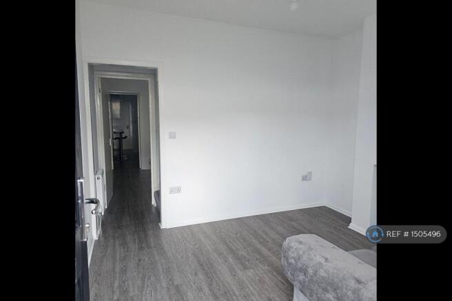 Front Room 
