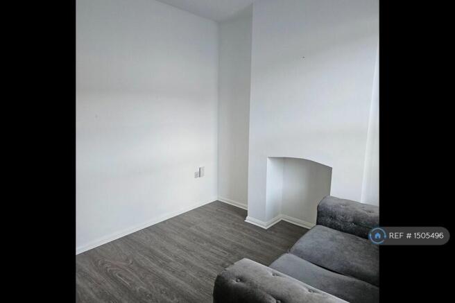 Front Room 