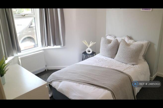 Room 1 Ground Floor