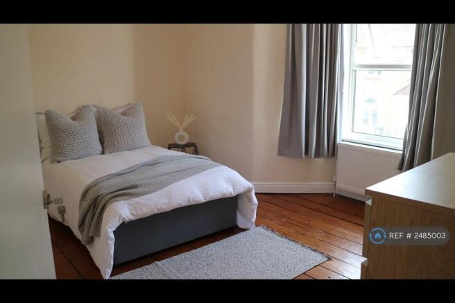Room 2 First Floor