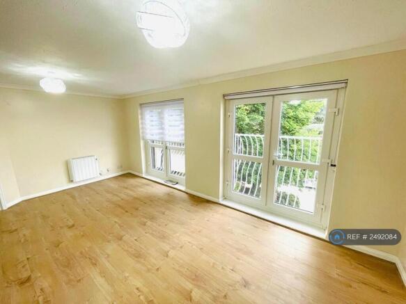 Living Room Pic 2