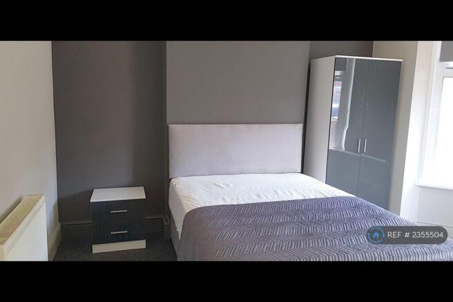 Room 1