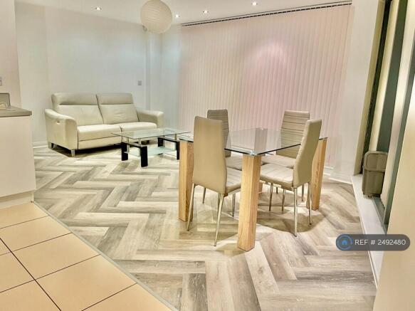 Living Room (1)