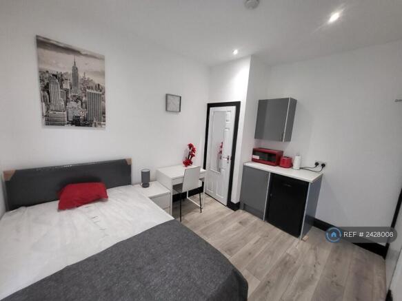 Room 4