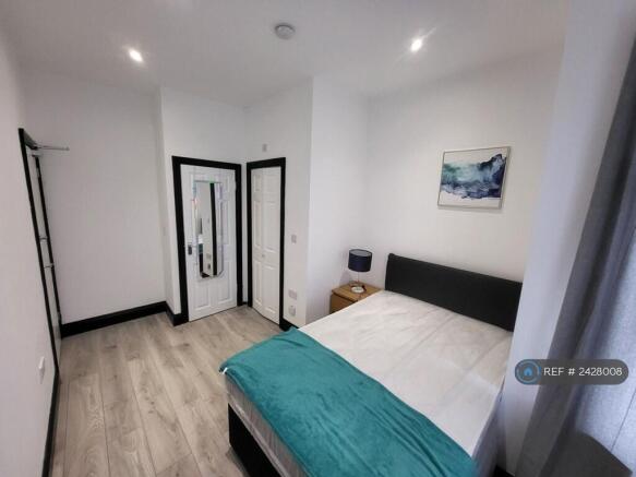 Room 5