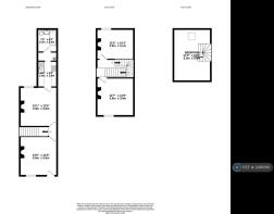 Floorplans