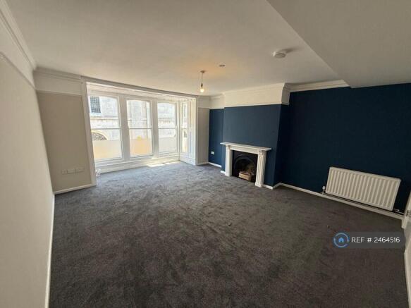 Flat 1 2 Bedroommain Master Bedroom 