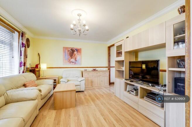 Lounge 1