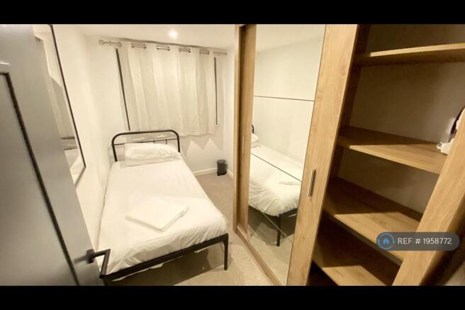 Small Room 3