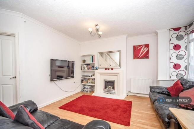 Living Room 1
