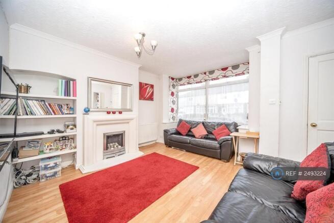 Living Room 2