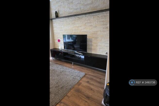 Fully Furnished