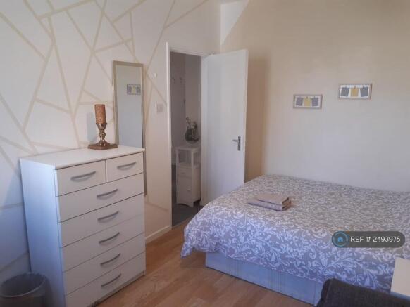 Bedroom2 - First Picture
