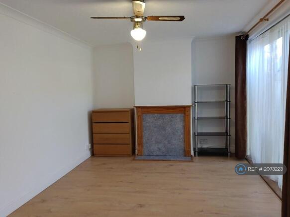 Living Room 1